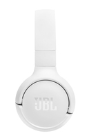 Jbl Harman 9