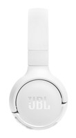 Jbl Harman 10