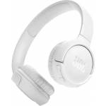 Jbl Harman - JBL Tune 520BT Wireless On-Ear Kopfh�rer Mit JBL Pure Bass Sound, Bluetooth und leichtem, faltbarem Design - Bis zu 57 Stun