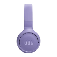 Jbl Harman 6
