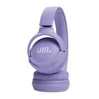 Jbl Harman 8