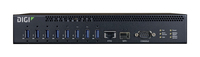 Digi International 1