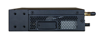 Digi International 4