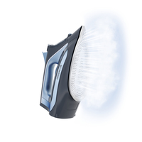 Rowenta 4