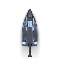 Rowenta 2