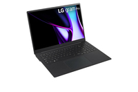 Lg 1