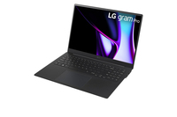 Lg 2