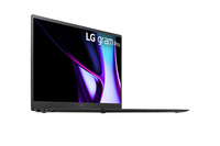 Lg 4