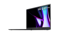 Lg 5