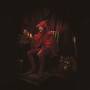 Yorick Van Norden - Jester
