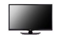 Lg 1