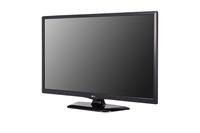Lg 2