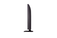Lg 3