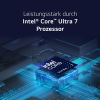 Lg 2