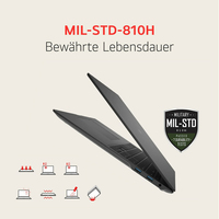 Lg 3
