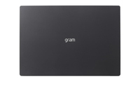 Lg 7