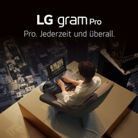 Lg 9
