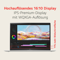 Lg 11