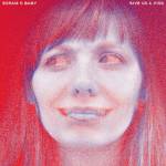 Scram C Baby - Give Us A Kiss