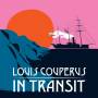 Various - Louis Couperus In Transit