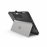Acco / kensington - Schutzhlle fr Surface Pro 9/10 (retail,robust)