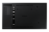 Samsung 1