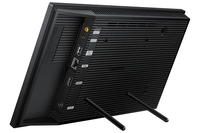 Samsung 2