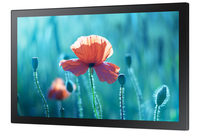 Samsung 1