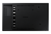 Samsung 2
