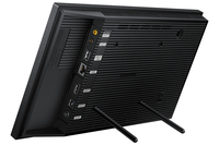 Samsung 3