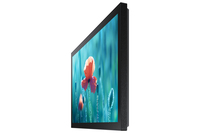 Samsung 5