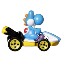 Hot Wheels 2