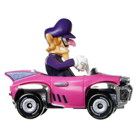 Hot Wheels 3