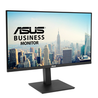Asus 4