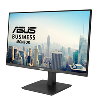 Asus 5
