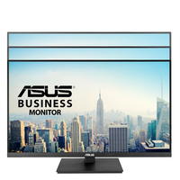 Asus 6