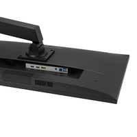 Asus 8