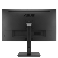 Asus 9