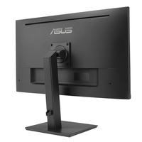 Asus 10