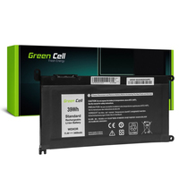 Batterie Laptop 1