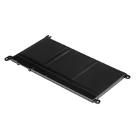 Batterie Laptop 2