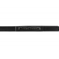 Batterie Laptop 3