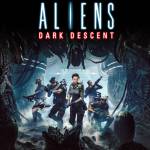  - Aliens Dark Descent