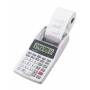 Miniscriventi - El1611v