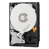 Western Digital 1