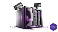Western Digital 4