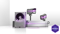 Western Digital 8