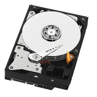 Western Digital 11