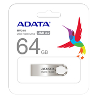 Adata 4
