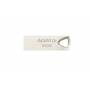 Adata - UV210 - USB-Flash-Laufwerk - 64 GB - USB 2.0